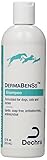 Dechra DermaBenSs Shampoo, 12-Ounce