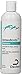 Dechra DermaBenSs Shampoo, 12-Ounce