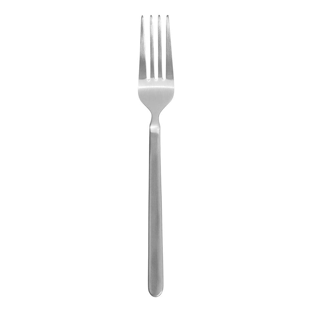 Blomus Fork 63827 Silver 20 x 2.5 cm