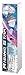 Paragon Rising Star Girls Kids Golf Clubs Set / Ages 5-7 Pink With Free Golf Gift