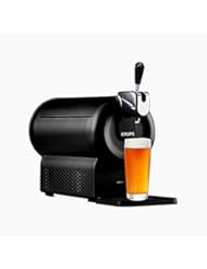 SUB Home Tap Draft Beer Machine by Hopsy