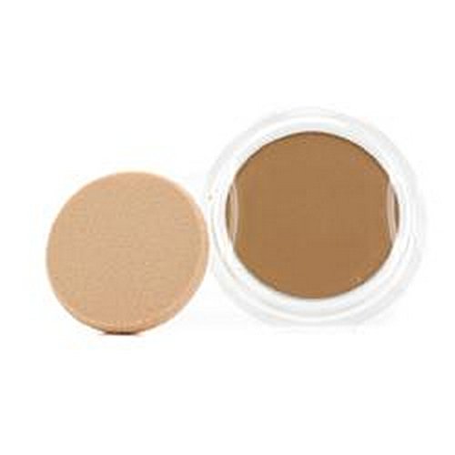 CHRISTIAN DIOR by Christian Dior Diorskin Nude Compact Nude Glow Versatile Powder Makeup SPF 10 - # 030 Medium Beige --10g/0.35oz for WOMEN (Package Of 6)