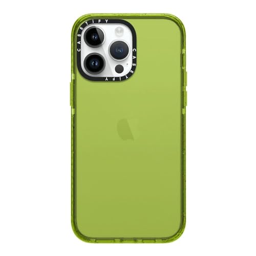 Casetify