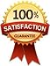 Men pills to last longer - MALE VIRILITY 1300 Mg - ADVANCED FORMULA - MALE ENHANCEMENT SUPPLEMENT - maca bulk - 2 Bottles (120 Tablets)