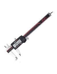 Calibrador digital Vinca