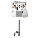 weBoost Home MultiRoom (470144) Cell Phone Signal