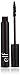 e.l.f. Volume Plumping Mascara, Creates Thicker-looking, Bold & Volumized Lashes, Infused With Vitamin B To Strengthen Lashes, Vegan & Cruelty-Free