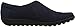 Clarks Women's Medora Sandy Slip-On Loafer