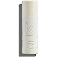 KEVIN MURPHY - FRESH.HAIR DRY SHAMPOO SPRAY - 100ML / 3.4 FL OZ