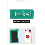 Hooked: Art and Attachment