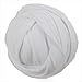 Newborn Photography Props Wrap Stretchy Flannel Blanket Baby Photo Prop Swaddle Wraps White