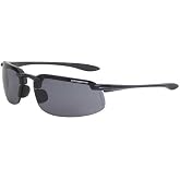 Crossfire 241 Safety Glasses