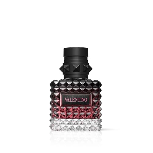 Valentino Born Roma EDP Intense 30ML