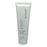 Joico Styling Joigel Medium Styling Gel (Hold 04) 250ml/8.5oz