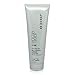 Joico Styling Joigel Medium Styling Gel (Hold 04) 250ml/8.5oz