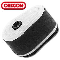 Oregon 30-309 Lawn Mower Air Filters
