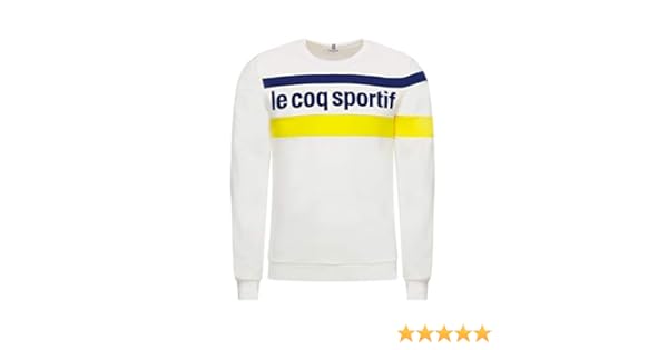 nike phantom venom tech craft