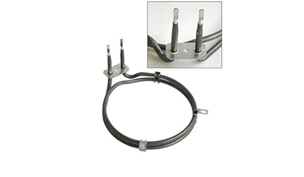 Fagor - Resistencia circular microondas Fagor: Amazon.es: Hogar