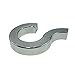 ztddd Ball Stretcher Weight, Surgical Steel Ball Weights and Ball Stretchers, Height 25mm