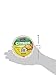 Pennant Diced Citron, 8 Ounce