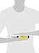 Megapro - 151SS-CS MegaPro 151SS 15-In-1 Stainless Steel Driver in Yellow/Blue yellow/blue