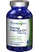 Physiologics - Evening Primrose Oil 1300 mg 60 gels [Health and Beauty]