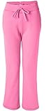 Ladies Soft and Cozy Yoga Style Sweatpants in 8 Colors Sizes S-2XL