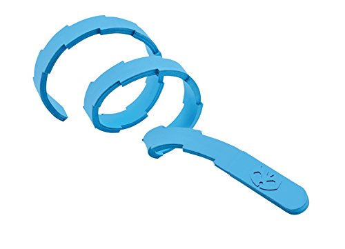 Disguise Catboy Costume, One Size Child