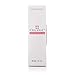 Cellex-C Serum for Sensitive Skin, 1 Fl Oz