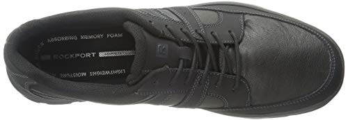 rockport gyk mdg blucher