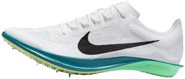 Amazon.com | Nike Zoom Victory Xc 5 Track Spike Shoes Aj0847-702