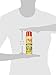 Pam Organic Olive Oil No-Stick Cooking Spray - 5 oz - 2 Pack