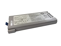 7xinbox 10.65V 87Wh 7800mAh CF-VZSU46S Replacement