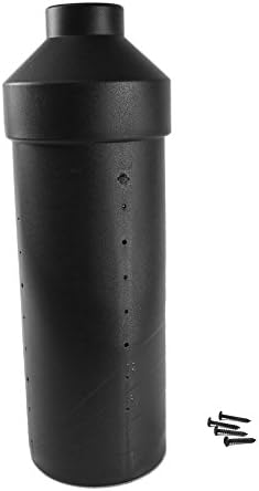 Critter Quitter Plumbing Vent Repair Flashing for 4 in. Lead Flashing (3 in. Dia Vent)