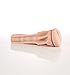 Fleshlight Jenna Haze, Lotus