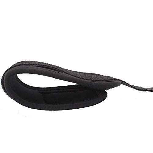 image for CattleBie Wrist Wrist Support Wrist Wraps Sport Wrist Bracers Unisex O