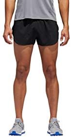 supernova split shorts