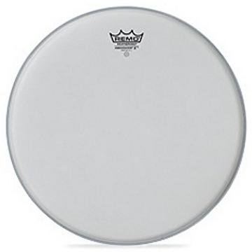 Remo AX011314-U Ambassador X14 Coated Drumhead, 13"