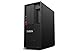 Lenovo ThinkStation P330 30C5001VUS Workstation – 1 x Xeon E-2126G – 16 GB RAM – 512 GB SSD – Tower – Raven Black – Windows 10 Pro for Workstations 64-bit – DVD-Writer – English (US) Keyboard – Ethernthumb 4
