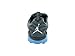 Nike Jordan Men's Jordan Flight Flex Trainer