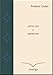 Articles et Sermons (French Edition) by Frédéric Godet