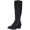 MUK-LUKS-Womens-Lacy-Fashion-Boot