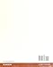 Legal Research and Writing: A Practical Approach for Paralegals