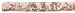 Chums Original Cotton Retainer - Unisex Eyewear Keeper for Sunglasses & Glasses - Adjustable Fit, Washable & Made in USA (Standard-End, Digital Camo Marine Tan), (12115710)