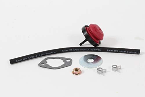 Kohler Oem Part 14 755 36 S Xt Primer Kit 49 State Kh 14 755 36 S 1475536 S Amazon Ae