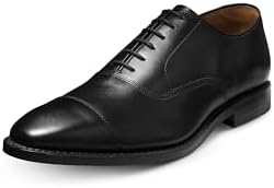 Amazon.com: Allen Edmonds Chester Wingtip Oxford para hombre