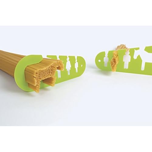 Home & Kitchen, Kitchen & Dining, Kitchen Utensils & Gadgets, Pasta & Pizza Tools, Pasta Makers & Accessories