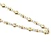 2 Pack ECOHIP Jewelry Cute Lanyard with ID Badge Holder Necklace lanyards for Women