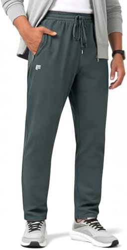 メンズウェア 5PKT TF PANT-ATHLETIC-PANT 35x30 Amazon.com: SPORT-TEK Unisex Travel Pant | Lightweight Joggers for