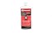 Ford Genuine Ford Fluid ZC-42 Bug and Tar Remover - 16 oz.